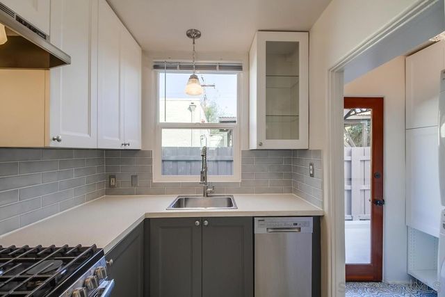 4480 86 Texas St, San Diego, CA 92116