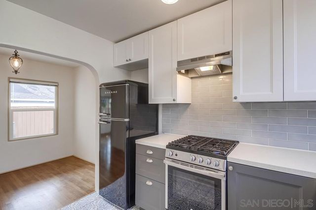 4480 86 Texas St, San Diego, CA 92116