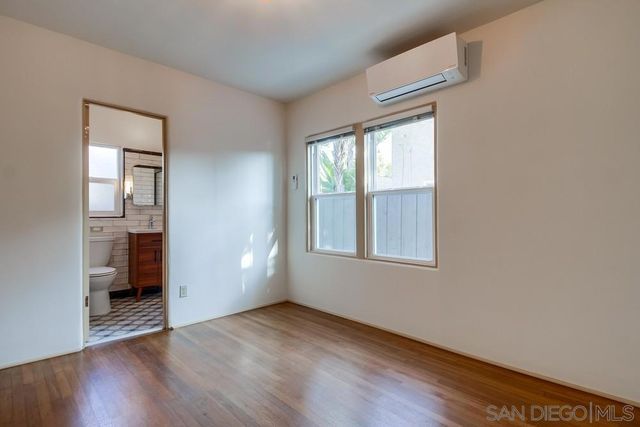 4480 86 Texas St, San Diego, CA 92116