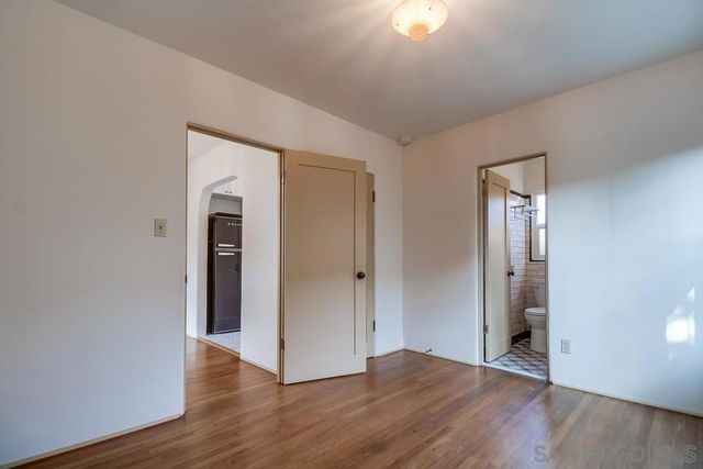 4480 86 Texas St, San Diego, CA 92116