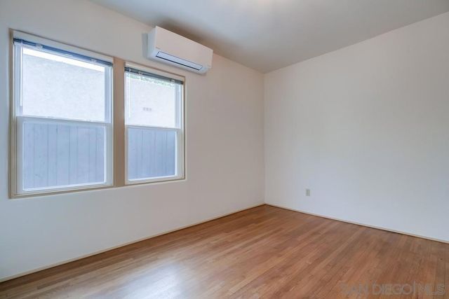 4480 86 Texas St, San Diego, CA 92116