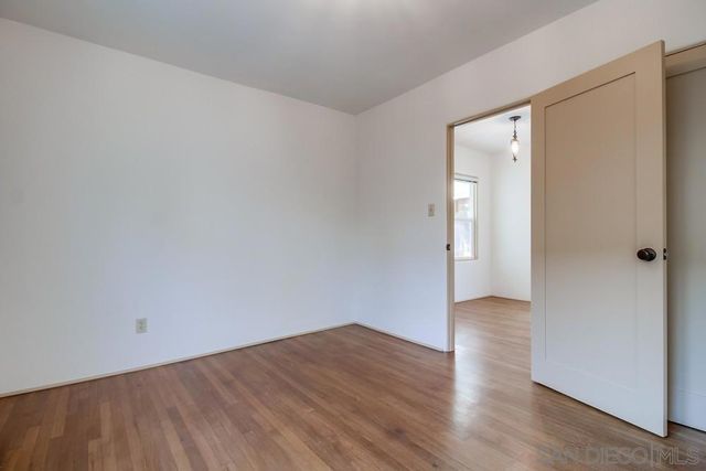 4480 86 Texas St, San Diego, CA 92116