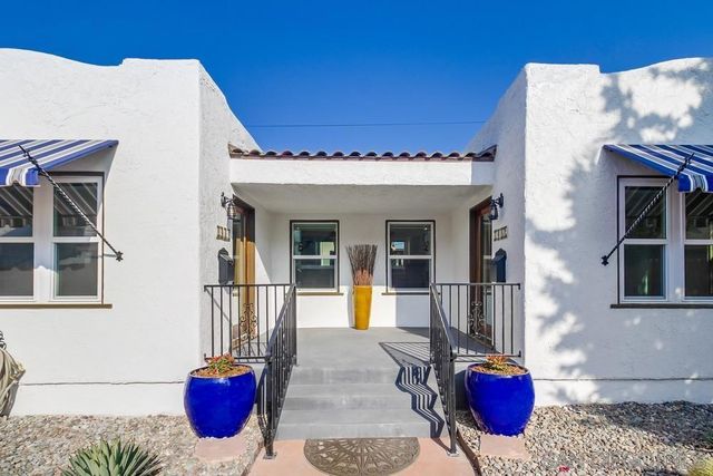 4480 86 Texas St, San Diego, CA 92116