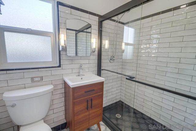 4480 86 Texas St, San Diego, CA 92116