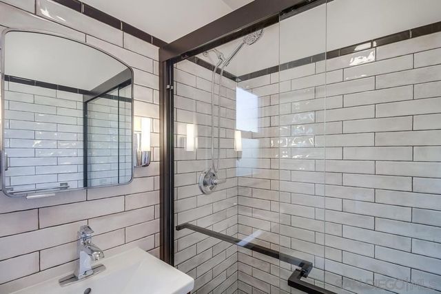 4480 86 Texas St, San Diego, CA 92116