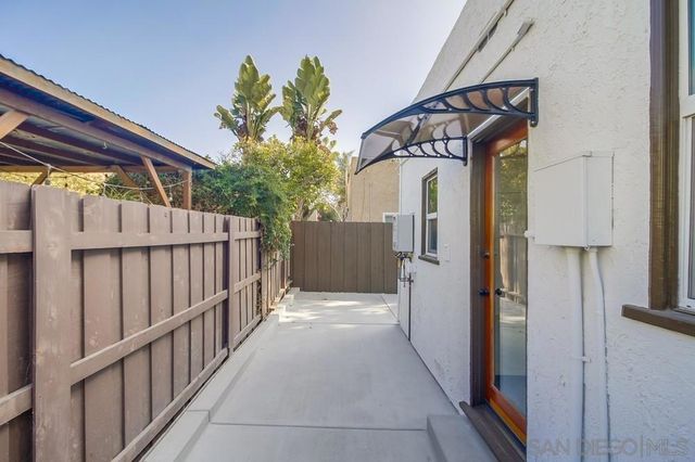 4480 86 Texas St, San Diego, CA 92116