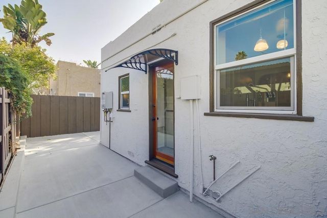 4480 86 Texas St, San Diego, CA 92116