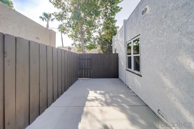 4480 86 Texas St, San Diego, CA 92116