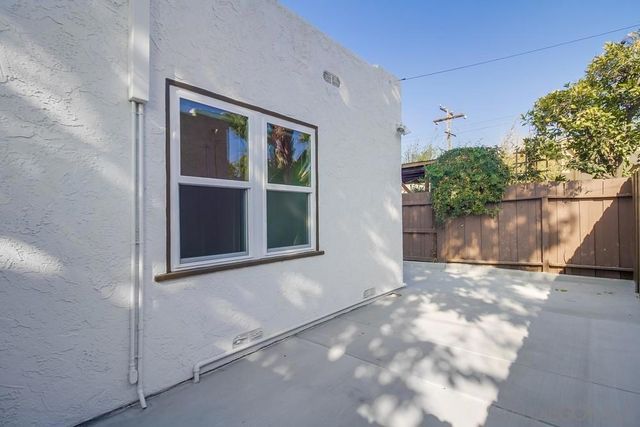 4480 86 Texas St, San Diego, CA 92116