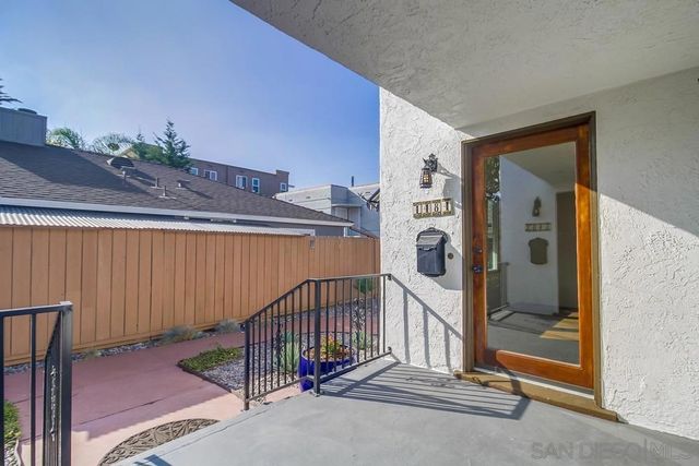 4480 86 Texas St, San Diego, CA 92116