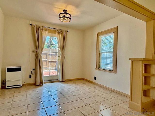 4480 86 Texas St, San Diego, CA 92116