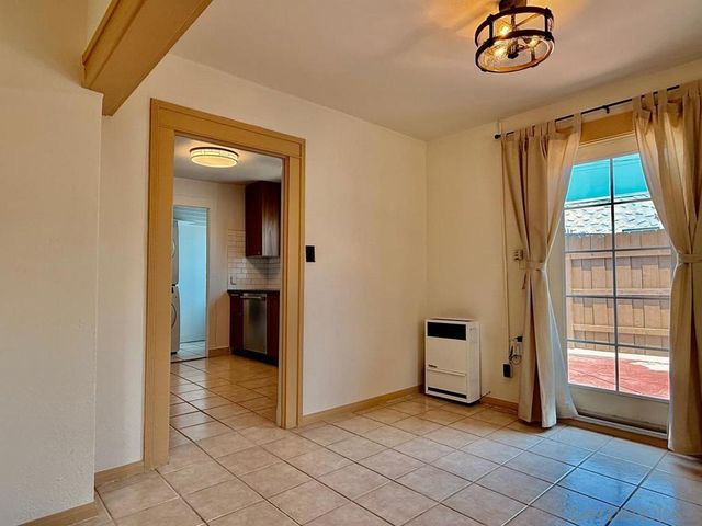 4480 86 Texas St, San Diego, CA 92116