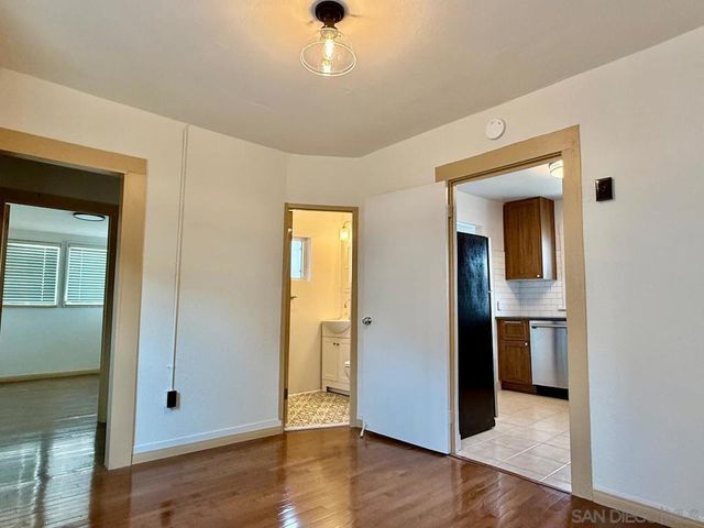 4480 86 Texas St, San Diego, CA 92116