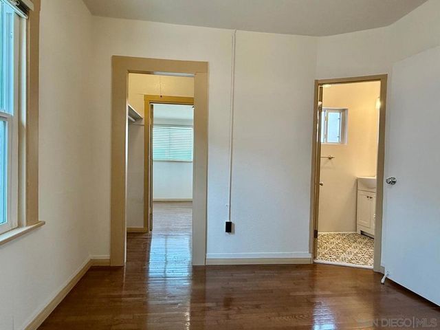 4480 86 Texas St, San Diego, CA 92116