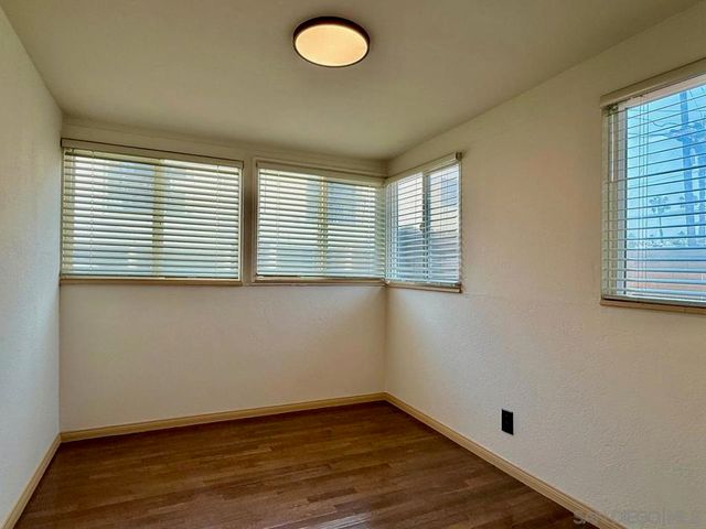 4480 86 Texas St, San Diego, CA 92116