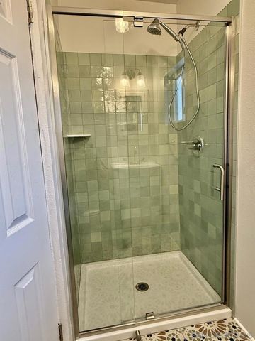 4480 86 Texas St, San Diego, CA 92116