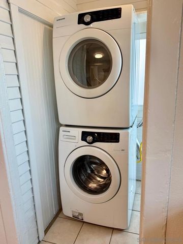 4480 86 Texas St, San Diego, CA 92116