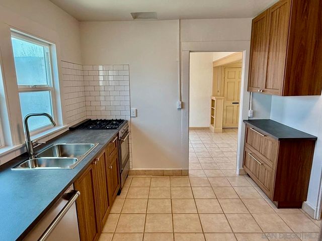 4480 86 Texas St, San Diego, CA 92116