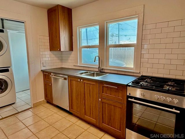 4480 86 Texas St, San Diego, CA 92116