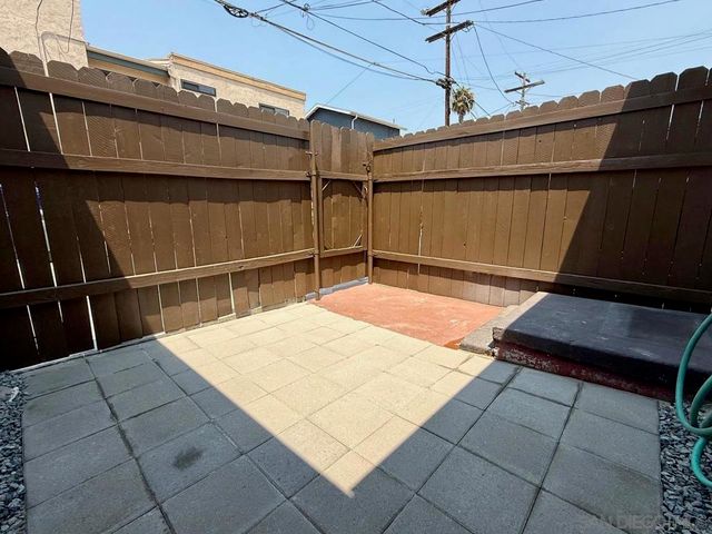 4480 86 Texas St, San Diego, CA 92116