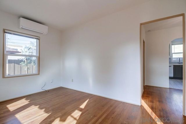 4480 86 Texas St, San Diego, CA 92116