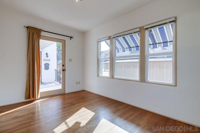 4480 86 Texas St, San Diego, CA 92116