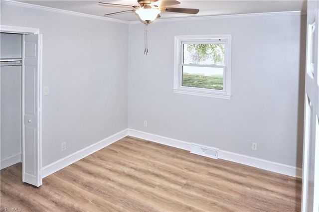 6004 Santa Maria Drive, Winston-salem, NC 27106