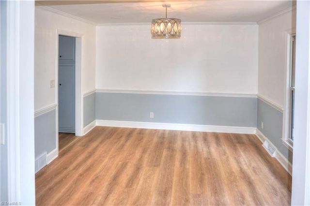 6004 Santa Maria Drive, Winston-salem, NC 27106