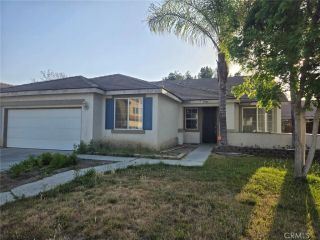 421 Steiner, Hemet, CA 92544