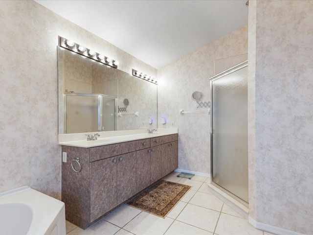 2295 CHILCOTE TERRACE, Port Charlotte, FL 33981