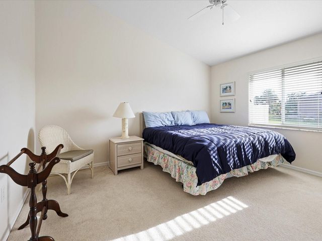 2295 CHILCOTE TERRACE, Port Charlotte, FL 33981