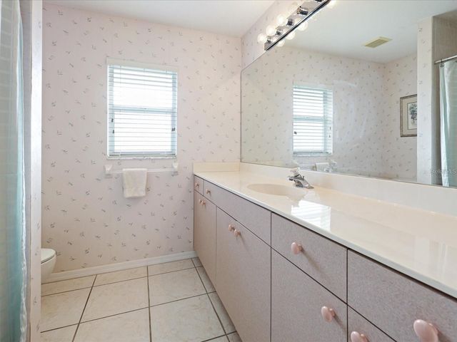 2295 CHILCOTE TERRACE, Port Charlotte, FL 33981