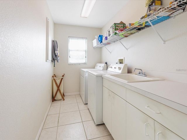 2295 CHILCOTE TERRACE, Port Charlotte, FL 33981