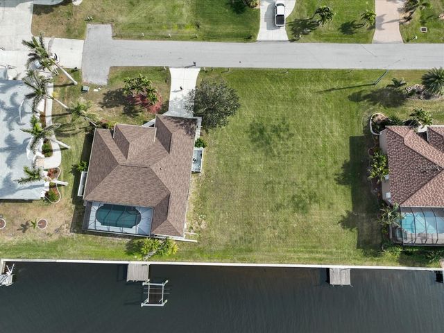 2295 CHILCOTE TERRACE, Port Charlotte, FL 33981