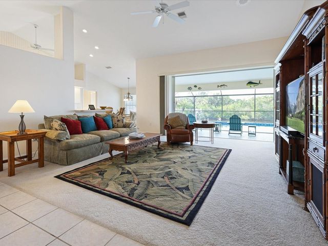 2295 CHILCOTE TERRACE, Port Charlotte, FL 33981