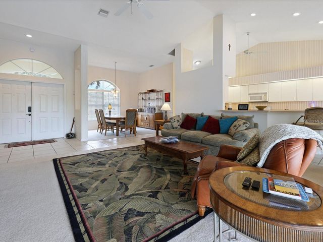 2295 CHILCOTE TERRACE, Port Charlotte, FL 33981