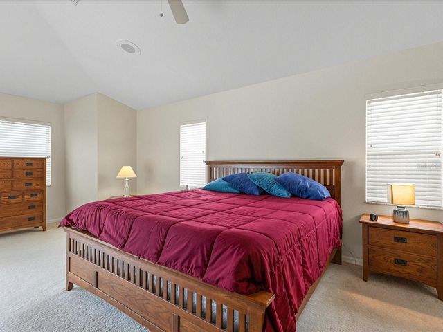 2295 CHILCOTE TERRACE, Port Charlotte, FL 33981