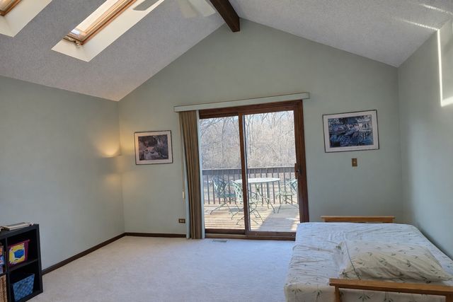 17N396 Binnie Lakes Trail, Dundee, IL 60118