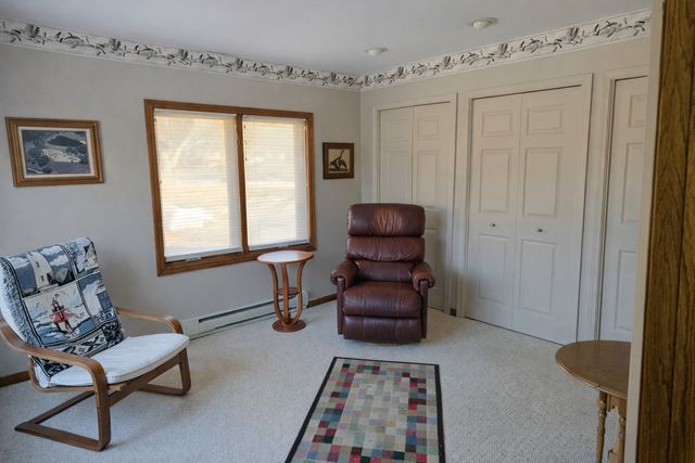 17N396 Binnie Lakes Trail, Dundee, IL 60118