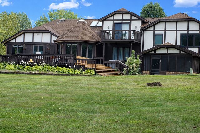 17N396 Binnie Lakes Trail, Dundee, IL 60118