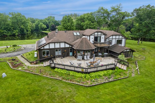 17N396 Binnie Lakes Trail, Dundee, IL 60118