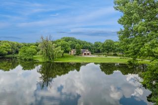 17N396 Binnie Lakes Trail, Dundee, IL 60118