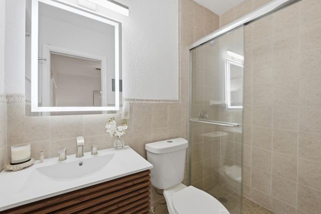 1515 SW 13th Court, Fort Lauderdale, FL 33312