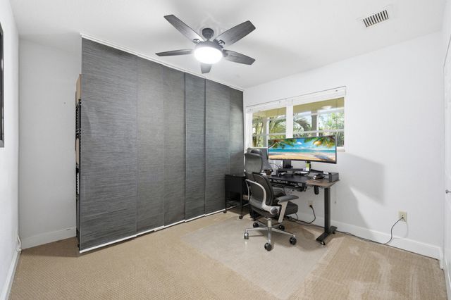 1515 SW 13th Court, Fort Lauderdale, FL 33312