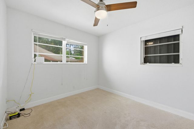 1515 SW 13th Court, Fort Lauderdale, FL 33312