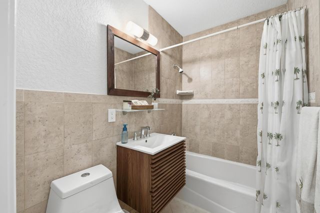 1515 SW 13th Court, Fort Lauderdale, FL 33312
