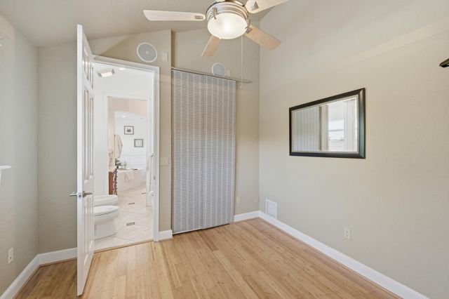 1515 SW 13th Court, Fort Lauderdale, FL 33312