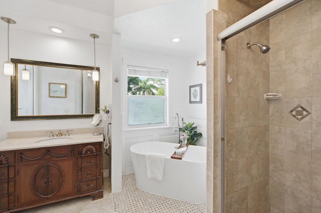 1515 SW 13th Court, Fort Lauderdale, FL 33312