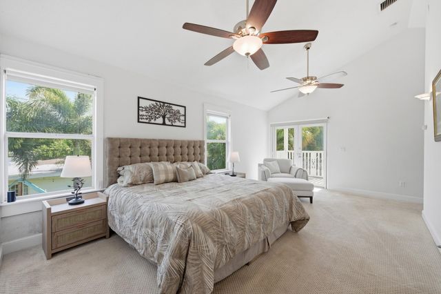 1515 SW 13th Court, Fort Lauderdale, FL 33312