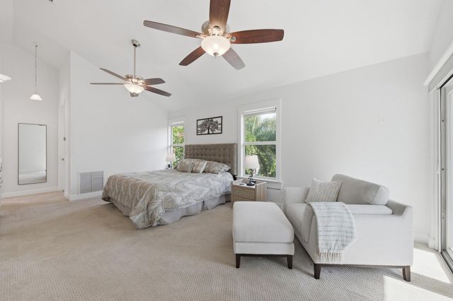 1515 SW 13th Court, Fort Lauderdale, FL 33312